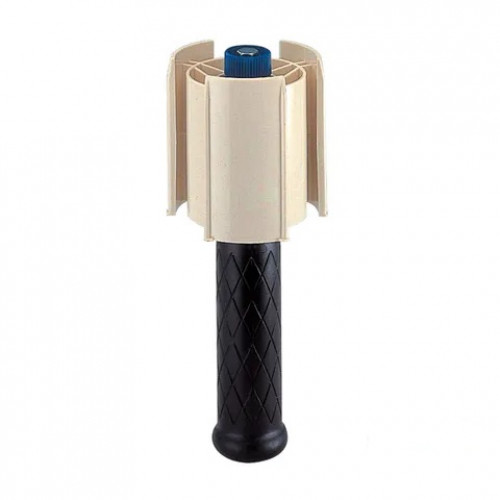 Bundling Film Dispenser Bundling Film Dispenser