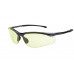 Bolle Contour Safety Glasses