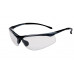 Bolle Contour Safety Glasses