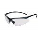 Bolle Contour Safety Glasses