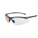 Bolle Contour Safety Glasses