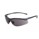 Bolle Contour Grey Polarised Safety Glasses