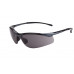 Bolle Contour Safety Glasses