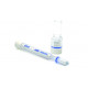 Covid-19 Rapid Antigen Saliva Test Kits 