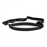 Sundstrom Cradle Head Harness