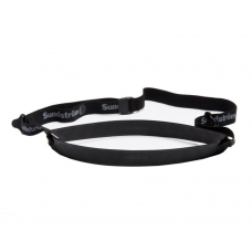 Sundstrom Cradle Head Harness