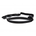 Sundstrom Cradle Head Harness