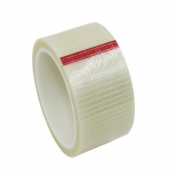 Cross Weave Filament Tape