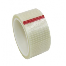Cross Weave Filament Tape 36mm x 55m