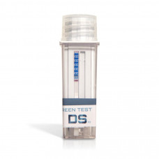 DrugSense DS08 Plus V3 Saliva Drug Test Kit