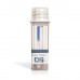 DrugSense DS08 Plus V3 Saliva Drug Test Kit