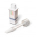 DrugSense DS08 Plus V3 Saliva Drug Test Kit