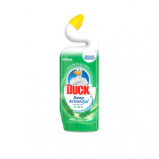 Duck® Deep Action Gel 750ml