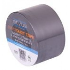 Stylus Duct Tape - Silver