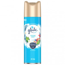 Glade® Ocean Mist Aerosol 200G