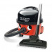 Numatic Henry 200 Vacuum 