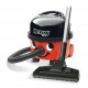 Numatic Henry 200 Vacuum 