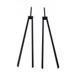 Bi-Pod Folding Legs (Each)