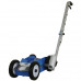 Dy-Mark LineMaster Line Marking Machine