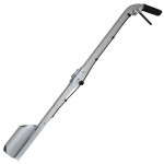 Dy-Mark Line Master Handle