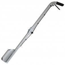 Dy-Mark Line Master Handle