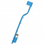 Dy-Mark Long Arm Handle