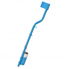 Dy-Mark Long Arm Handle