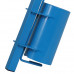 Dy-Mark Long Arm Handle