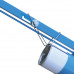 Dy-Mark Long Arm Handle