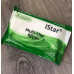 iStar Multi-Use Alcohol Wipes