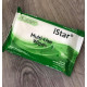 iStar Multi-Use Alcohol Wipes