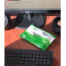 iStar Multi-Use Alcohol Wipes