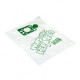 Numatic Hepaflo Vaccum Bags - 10pk