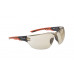 Bolle Ness Plus Safety Glasses