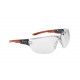 Bolle Ness Plus Safety Glasses