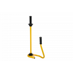 Hand Stretch Wrap Dispenser