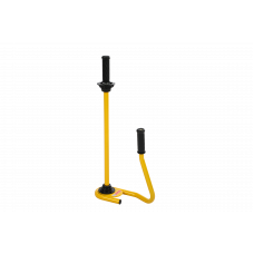Hand Stretch Wrap Dispenser