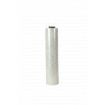 Hand Stretch Wrap - 23um - Natural