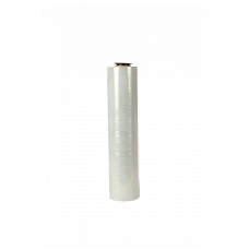 Hand Stretch Wrap - 23um - Natural