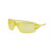 Bolle Prism Safety Glasses