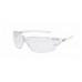 Bolle Prism Safety Glasses