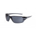 Bolle Prism Safety Glasses