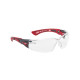 Bolle Rush Plus Safety Glasses