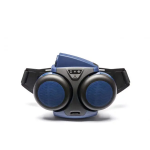 Sundstrom SR500 PAPR