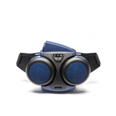 Sundstrom SR500 PAPR