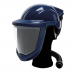 Sundstrom SR700 / SR580 / SR584 Welding Helmet Pack 