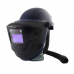 Sundstrom SR700 / SR580 / SR584 Welding Helmet Pack 