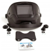 Sundstrom SR700 / SR580 / SR584 Welding Helmet Pack 