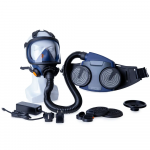 Sundstrom SR700/200 Asbestos Kit