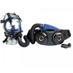 Sundstrom SR700/200 PAPR Kit